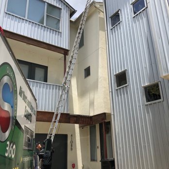 QS 360 Air Duct Cleaning - Air Duct Cleaning Near Me - Houston, Texas QS 360 Air Duct Cleaning - Air Duct Cleaning Near Me - Houston, Texas