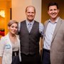 Photo of The Holub Team - Keller Williams Realty