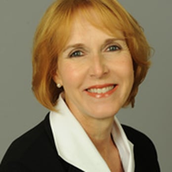 Nutritional Guidance Inc. - Karen Beerbower, MS, RD, LD/N, CEDRD, F.IAEDP - Nutritionists Near Me - Winter Park, Florida Nutritional Guidance Inc. - Karen Beerbower, MS, RD, LD/N, CEDRD, F.IAEDP - Nutritionists Near Me - Winter Park, Florida