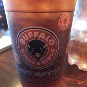 Wings and Rings - Delicious tea - Chicken Wings Near Me - Cincinnati, Ohio Wings and Rings - Delicious tea - Chicken Wings Near Me - Cincinnati, Ohio