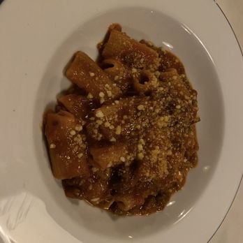 Cucina Morini - Italian Near Me - Washington, DC, District of Columbia Cucina Morini - Italian Near Me - Washington, DC, District of Columbia