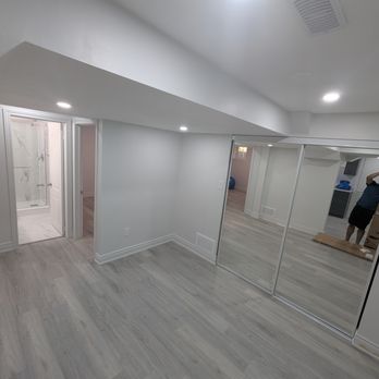Jesse Construction - General Contractors Near Me