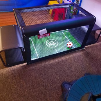 RCM Gaming - Seated - Arcades Near Me - Greenville, Alabama RCM Gaming - Seated - Arcades Near Me - Greenville, Alabama