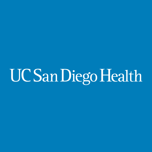 UC SAN DIEGO HEALTH RADIOLOGY ENCINITAS Updated June 2024 1200