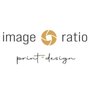 Photo of Image Ratio Design & Printing