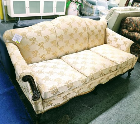 SOCIETY OF ST. VINCENT DE PAUL - 156 Photos & 348 Reviews - 210 N Ave