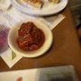 Photo of Leaning Tower of Pizza