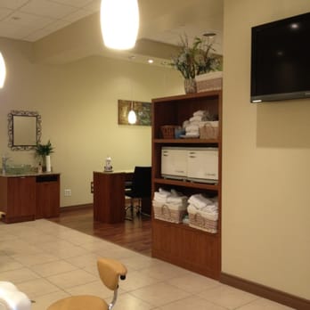 M&D Spa and Nails - Day Spas Near Me - Pickering, Ontario M&D Spa and Nails - Day Spas Near Me - Pickering, Ontario