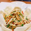 Hoa Sen Vegetarian Restaurant gift card