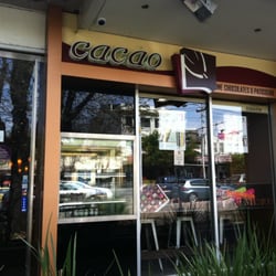 Cacao