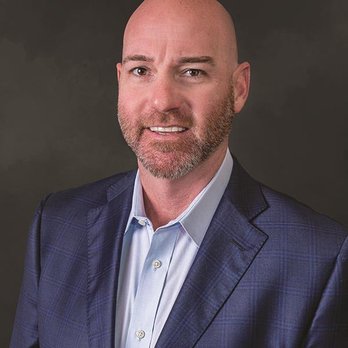 Lane Galloway - State Farm Insurance Agent - State Farm Agent - Home & Rental Insurance Near Me - Conroe, Texas Lane Galloway - State Farm Insurance Agent - State Farm Agent - Home & Rental Insurance Near Me - Conroe, Texas