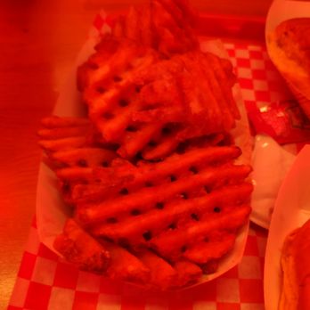 Bad Jimmy's - French fries - Burgers Near Me - Phoenix, Arizona Bad Jimmy's - French fries - Burgers Near Me - Phoenix, Arizona