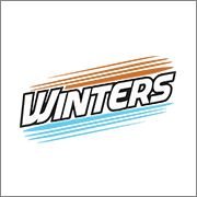 Slide of Winters Home Services