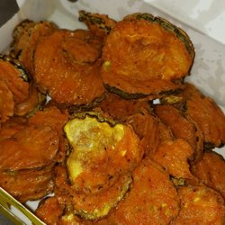 Chicken Express