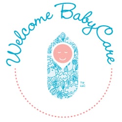 Welcome Baby Care - In Home Care for Families with Newborns