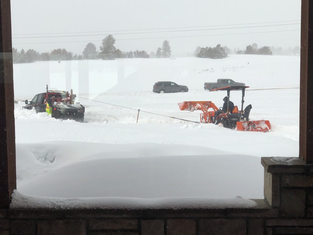 PIEDRA AUTOMOTIVE Updated October 2024 18 Reviews 505 Piedra Rd