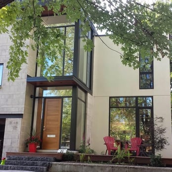 Vue Windows - High performance fiberglass windows. Includes European tilt and turn style windows. - Glass & Mirrors Near Me - Ottawa, Ontario Vue Windows - High performance fiberglass windows. Includes European tilt and turn style windows. - Glass & Mirrors Near Me - Ottawa, Ontario