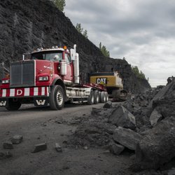 Western Star Northwest
