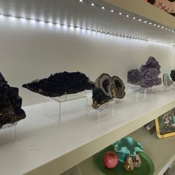 Astro Gallery