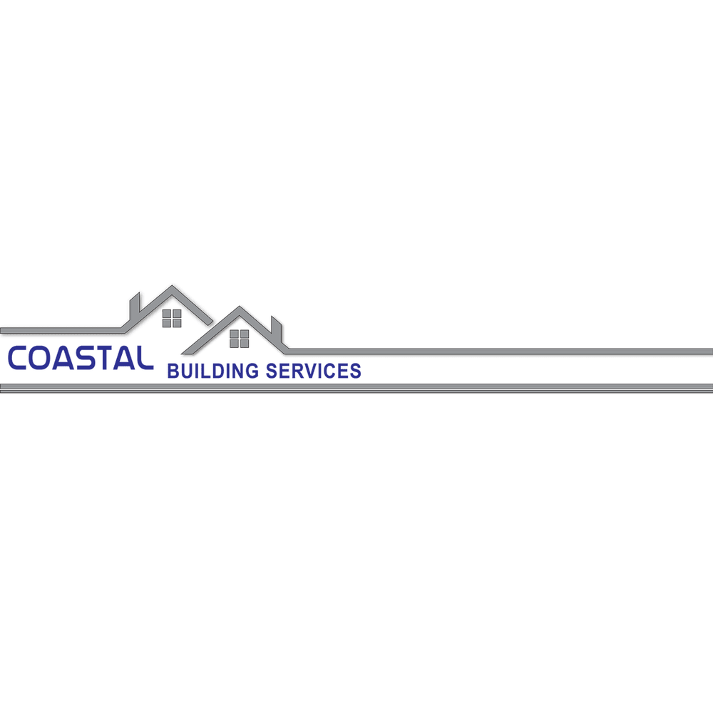 Slide of Pasco Roofing