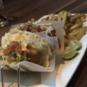 Yard House - Vegetarian Near Me - Gaithersburg, Maryland