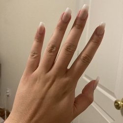 Michelle's Nails & Spa