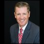 Photo of Marty O'Neill - State Farm Insurance Agent
