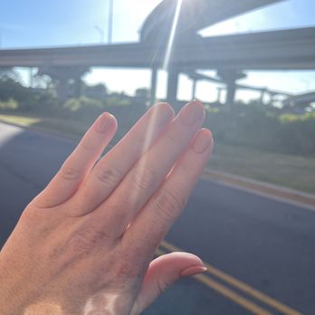 Nails So Dep - Nail Salons Near Me - Charleston, South Carolina Nails So Dep - Nail Salons Near Me - Charleston, South Carolina