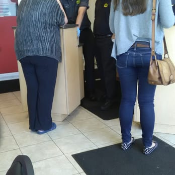 Midas - Justin is the young man on the left the manager on the right.. - Auto Repair Near Me - Dublin, California