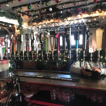 CARL’S TAVERN - Updated March 2026 - 82 Photos & 89 Reviews - 3386 ...