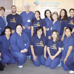 Ernest F Ribera, MD - Supporting Colon Cancer screening, Operation Access, and Samaritan House Clinic.