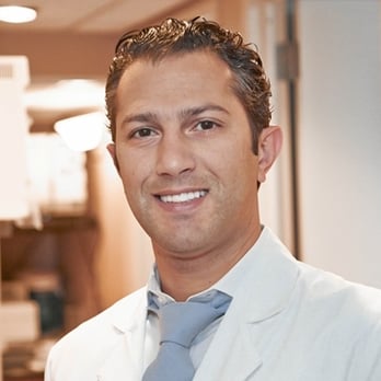 Navid Rahmani, DDS - Periodontists Near Me - New York, New York Navid Rahmani, DDS - Periodontists Near Me - New York, New York