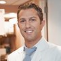 Photo of Navid Rahmani, DDS