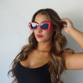 Secretly Sunless - retail item - vintage glasses // DIPPED TAN - Spray Tanning Near Me - Castro Valley, California Secretly Sunless - retail item - vintage glasses // DIPPED TAN - Spray Tanning Near Me - Castro Valley, California