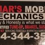 Photo of Omar's Mobile Mechanics