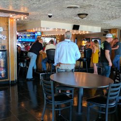 Jose's Landing