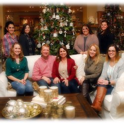 Scott R Gardner, DDS - Family Dental Center