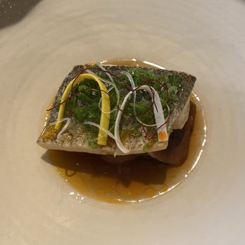 Joo Ok - Korean Near Me - New York, New York