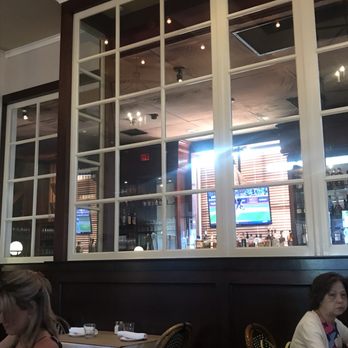 Lexington Square Cafe - New American Near Me - Mount Kisco, New York