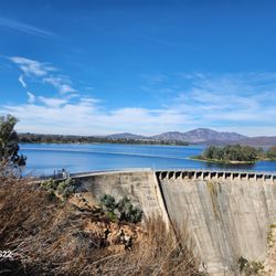 Otay Lakes County Park