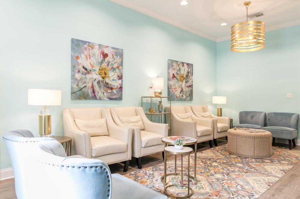 Aucoin & Associates Psychology Practice - grief counselor in Lafayette, LA