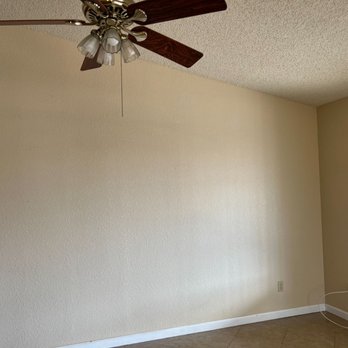 Cobb Property Management - Property Management Near Me - Tucson, Arizona Cobb Property Management - Property Management Near Me - Tucson, Arizona