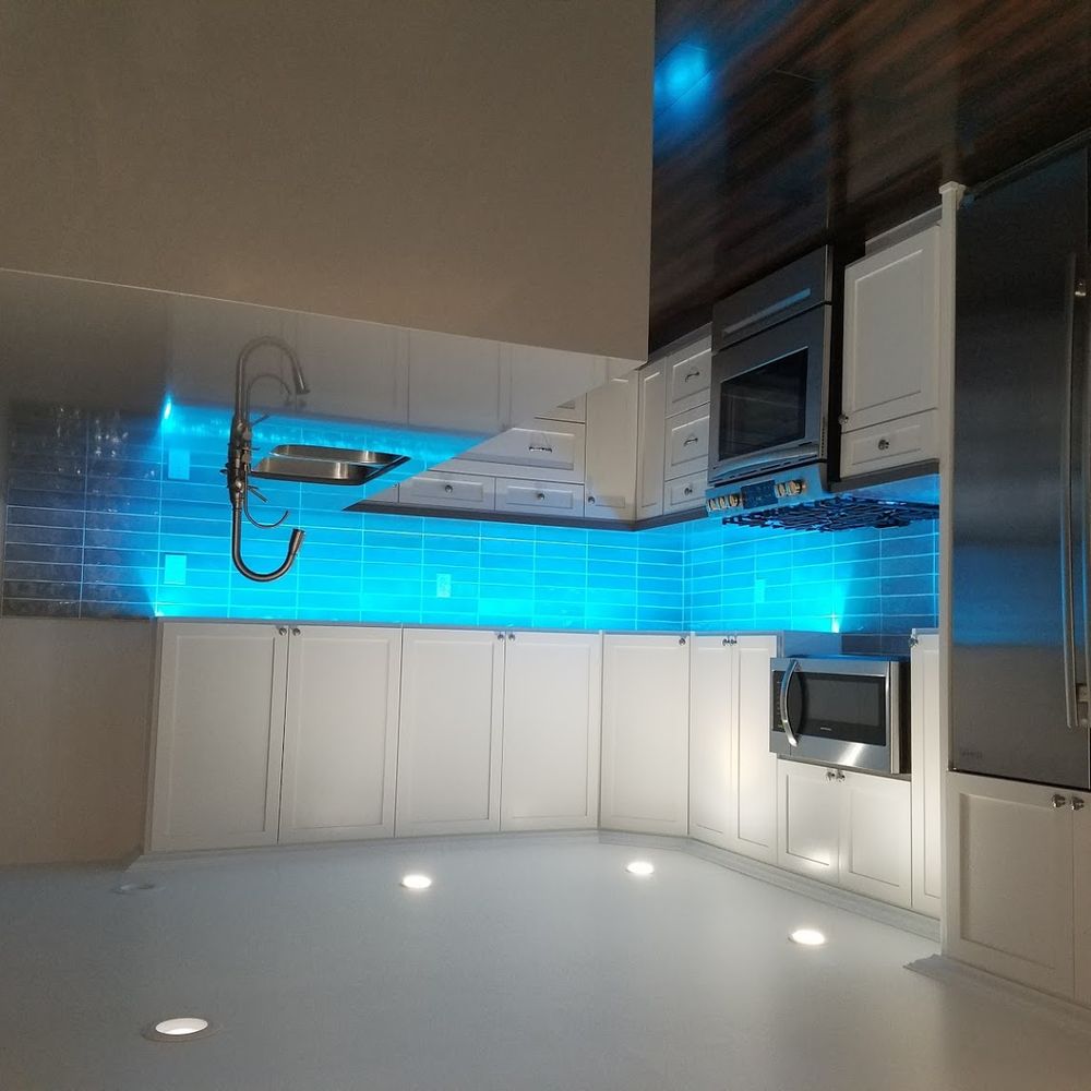 Slide of fvp construction