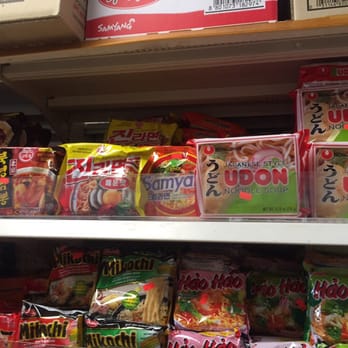 Jax Oriental Market - Grocery Near Me - Jacksonville, Florida Jax Oriental Market - Grocery Near Me - Jacksonville, Florida