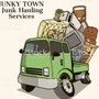 Photo of JunkyTown Junk Hauling Services