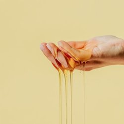 Sugaring NYC - Coral Springs