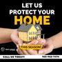 Photo of First Choice Pest Control