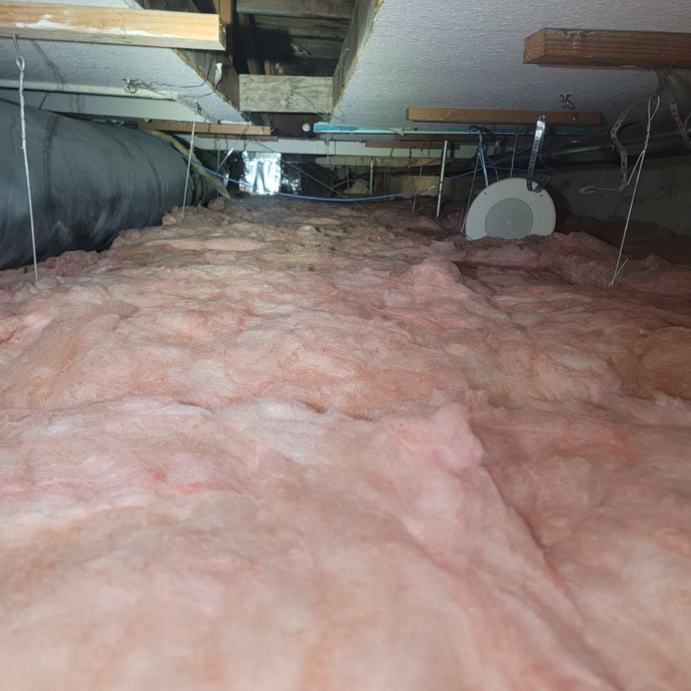 Attic Elite - Insulation Installation Near Me - Newark, California Attic Elite - Insulation Installation Near Me - Newark, California