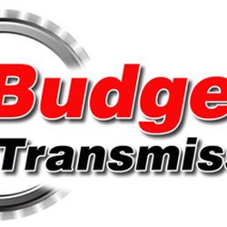 Budget Transmission