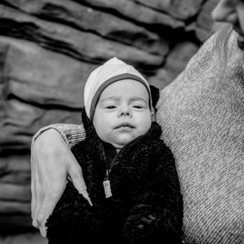 Zion Adventure Photog - Session Photography Near Me Zion Adventure Photog - Session Photography Near Me